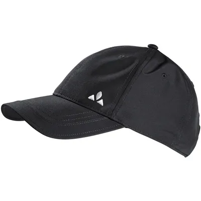 Produktbild von VAUDE Sun Cap black
