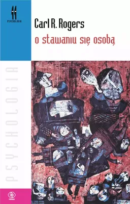 Image de O Stawaniu Się Osobą