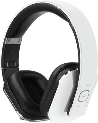 Produktbild von EP650-Bluetooth Kopfhörer v4.2 NFC mit aptX Low Latency-Stereo Over Ear Headphones mit August Audio App-Mikrofon für Freisprecher tiefer Bass 15h Akku