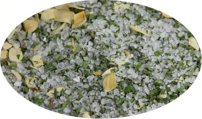 Productafbeelding van Eder Gewürze - Akropolis kruidenzout - 1 kg