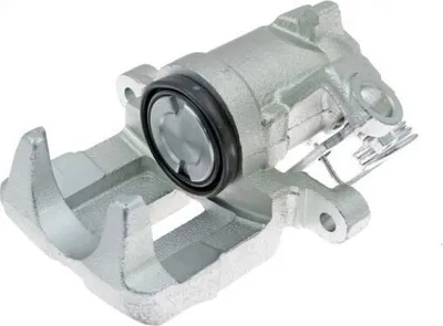 Produktbild von ABE Bremssattel Hinten Rechts für VW GOLF III (1H1) Ø38mm CZH1171