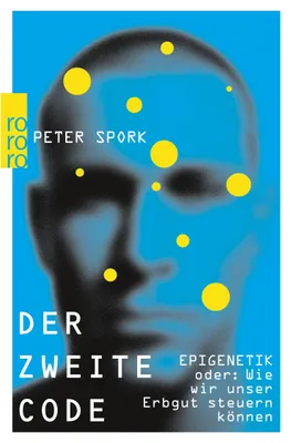 Produktbild von Der zweite Code