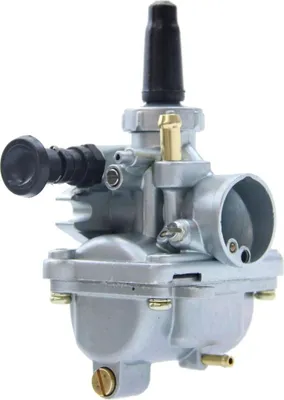 Obrázok produktu pre Vergaser VM16 16mm Yamaha DT50 MX 82-89, R 90-97, RD50 M MX 80-84
