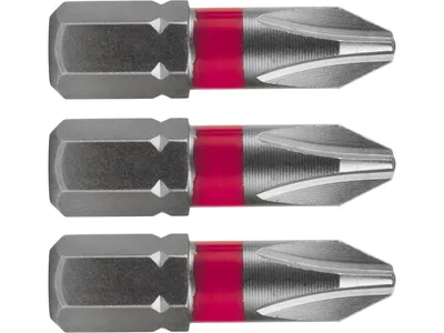 Produktbild von Kreuzspitze Kito 4741202 Kreuzspitzensatz 3tlg.