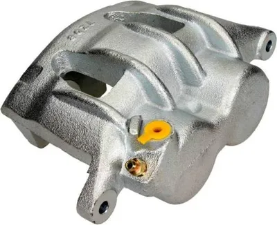 Produktbild von MAXGEAR Bremssattel Vorne Links für FORD TRANSIT Bus (FD, FB, FS, FZ, FC) Ø48mm 82-0335