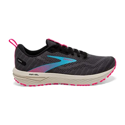 Image de Chaussures de running Brooks REVEL pour Femme