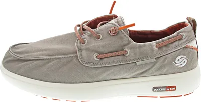 Produktbild von Dockers by Gerli 58TR001790430 (43/taupe)