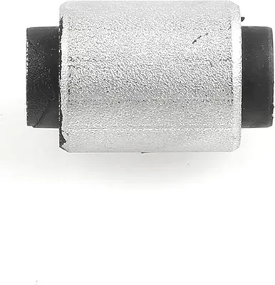 Produktbild von Lagerung Lenker für BMW 3 Limousine (E46) VKDS 438501 SKF