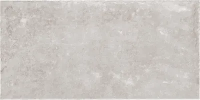 Immagine prodotto di CASA39 Gres porcellanato effetto pietra Bianco 30x60 cm Ragno Realstone Pietrantica
