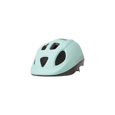 Obrázek produktu pro Dětská bezpečnostní přilba Go S Mint / Bobike