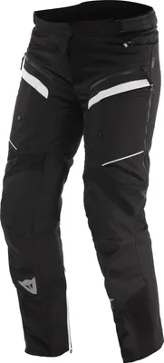 Obrázek produktu pro Dainese Gullfoss D-dry® kalhoty 44 ženy 44
