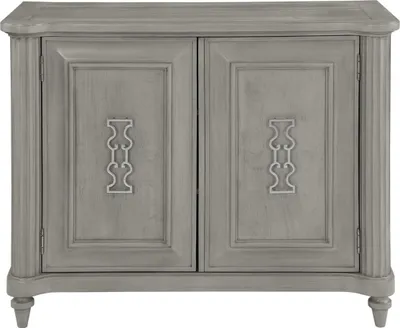 Immagine prodotto di Cassettiera di design Credenza Soggiorno Cassettiere di design Nuovo
