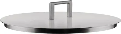 Obrázok produktu pre Alessi - Convivio Deckel Ø 24 cm