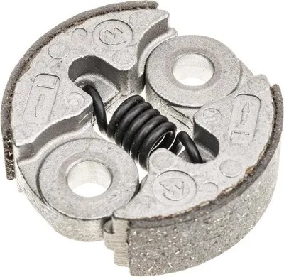 Obrázok produktu pre Spojka MARUYAMA MX33 264503