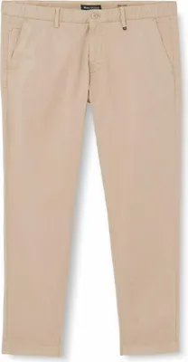 Produktbild von Stoffhose für Herren