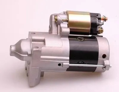 Zdjęcie produktu dla Rozrusznik Rato elektryczny silnik R670 30300-Z130110-0000