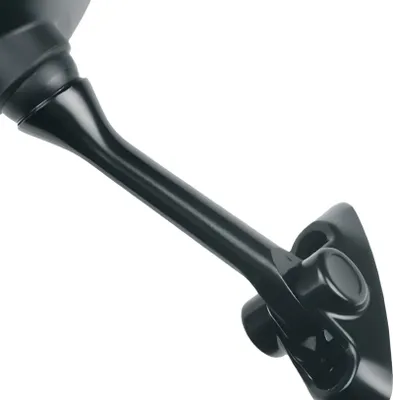 Produktbild von VICMA Rückspiegel rechts für GSXR600/750/1000 2002-03 (1Stck.)