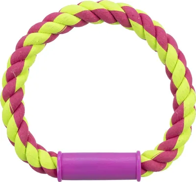 Zdjęcie produktu dla Tauring Greifer, Baumwolle/Polyester ø 30 cm diverse