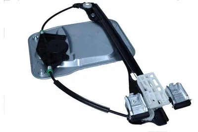Produktbild von MAXGEAR 50-0806 Elektrischer Fensterheber Vorne Rechts für SKODA ROOMSTER (5J)