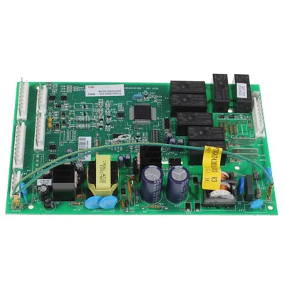 Obrázok produktu pre WHIRLPOOL - Napájací modul - C00503691