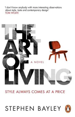 Obrázek produktu pro The Art of Living