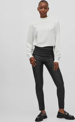 Produktbild von Vila Damen Freizeithose, VICOMMIT