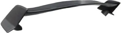 Obrázek produktu pro 2016-2021 Honda Civic X Limo Type-R zadní spoiler zadní lem lakovaný základním nátěrem