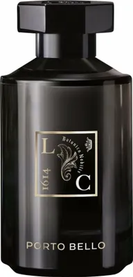Image de Le Couvent Porto Bello Eau de Parfum, 100 ml