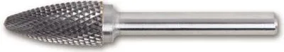 Immagine prodotto di Beta 004260519-426Md/Fa8-Brocas