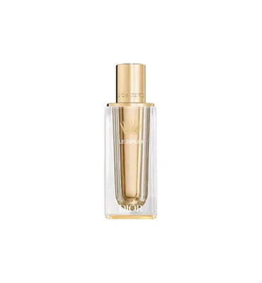 Produktbild von Hautverjü ngendes Serum L` Or de Vie ( Serum) 30 ml