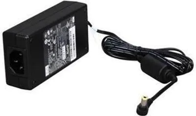 Obrázok produktu pre Cisco PWR-60W-AC
