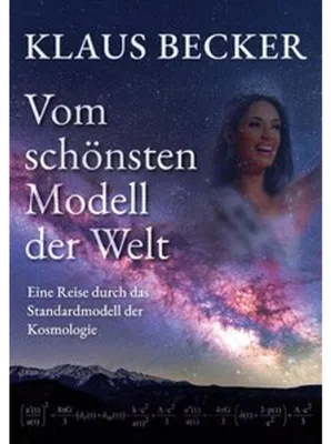 Obrázok produktu pre Vom schönsten Modell der Welt