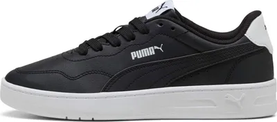Produktbild von Puma Court Lally 40036701 Damen