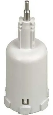 Image de SEB - Pièces de boîtier - MS5785381