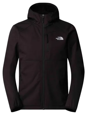 Obrázek produktu pro Bundy The North Face Quest NF0A3YFP