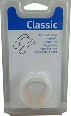 Obrázok produktu pre RAS Correccion de Marca A600185 in Multicolored color size Talla unica