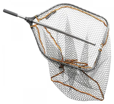 Productafbeelding van Kescher Pro, opvouwbaar model: L