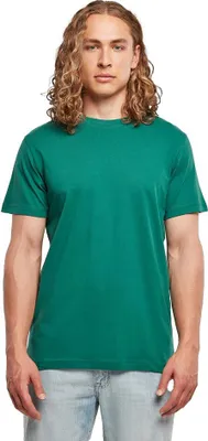 Produktbild von Build Your Brand Basic Kurzarm-t-shirt L Mann L