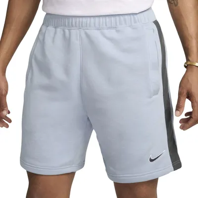 Produktbild von Nike Sportswear Short Herren