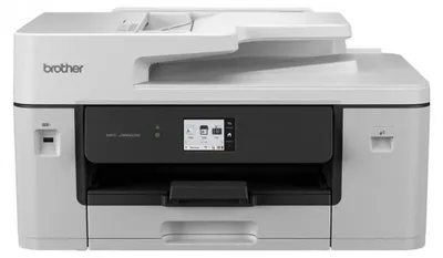 Obrázok produktu pre Multifunkčné zariadenie Brother MFC-J3660DW – 4 v 1