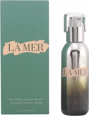 Produktbild von La Mer The Lifting Contour Serum 30ml