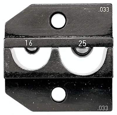 Image de Jeu de sertissage 12.33