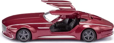 Obrázek produktu pro Vision Mercedes-Maybach 6