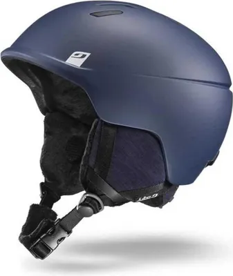 Immagine prodotto di Casco Julbo Shortcuts Blu 54-58 cm Blu 54-58 cm