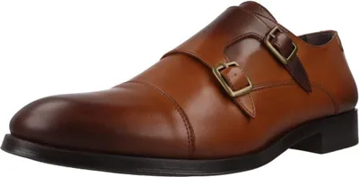 Produktbild von MARTINELLI EMPIRE Brown
