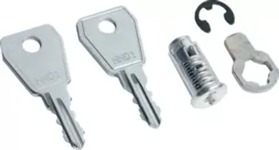 Immagine prodotto di HAGER VZ302N02 Chiusura Volta HN02