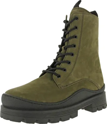 Produktbild von Gabor Damen Schnürboots 38,5