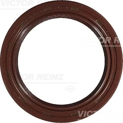 Produktbild von REINZ 81-35147-00 Kurbelwellensimmering für OPEL Corsa D Schrägheck (S07) Stirnseitig