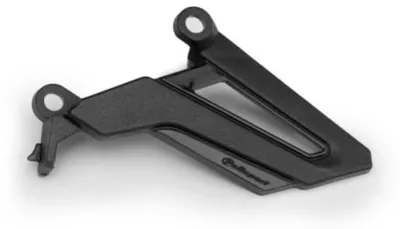 Zdjęcie produktu dla Sprockt Prt Crf450 21 Bk