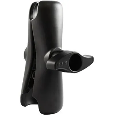 Produktbild von Getac Double Socket Arm For D 2.25" (590Gbl000166)